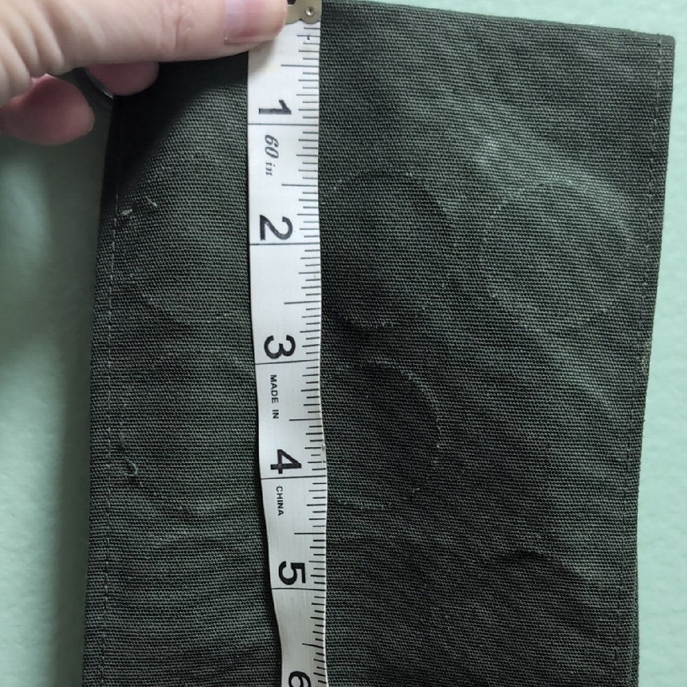 Boy Scouts Scouting America Merit Badge Sash - Picture 3 of 6